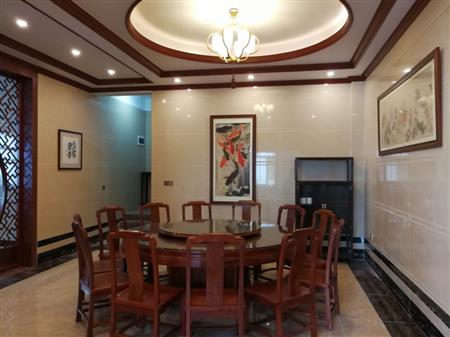 買(mǎi)家秀 案例