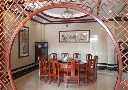 買(mǎi)家秀 案例