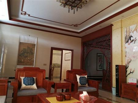 買(mǎi)家秀 案例