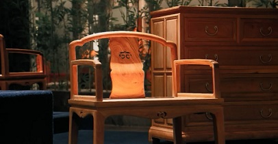 紅木家具發(fā)展的三個(gè)時(shí)期！