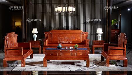 新財(cái)運(yùn)沙發(fā)