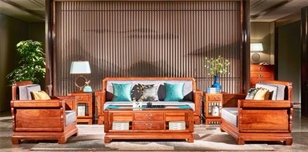 今來(lái)軟體沙發(fā)