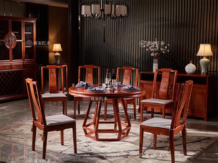 1.2米/1.38米 團(tuán)圓圓臺(tái)