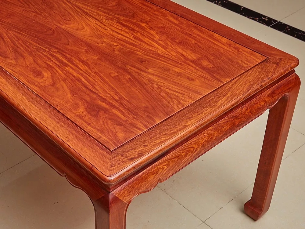 雅宋紅木緬甸花梨產(chǎn)品細節(jié)圖 雅宋紅木緬甸花梨產(chǎn)品細節(jié)圖