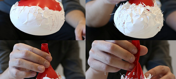 如何選擇乳膠漆，乳膠漆的好壞是怎么判斷的？