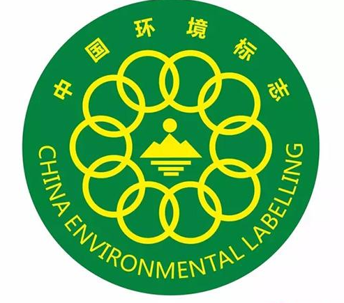 有什么好的防水涂料呢？防水涂料的選購技巧有哪些呢？