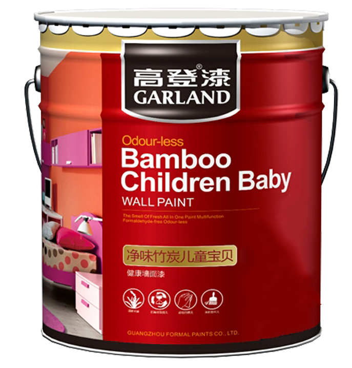 乳膠漆刷完后多久能入住？