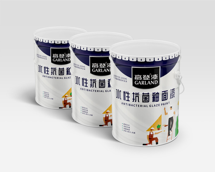 醫(yī)院手術(shù)室抗菌涂料哪家好？手術(shù)室墻面用什么涂料好？