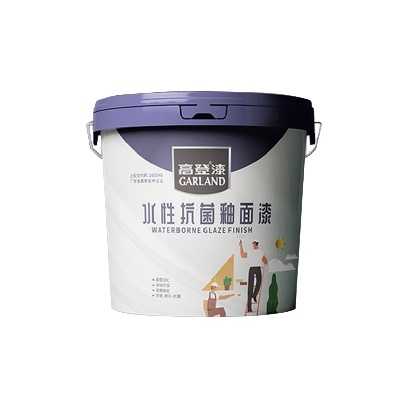 從“大拆大建”到“精準(zhǔn)煥新”醫(yī)院舊改時(shí)代或許來(lái)臨