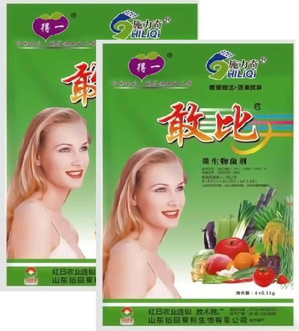 敢比(原神力鉀王)